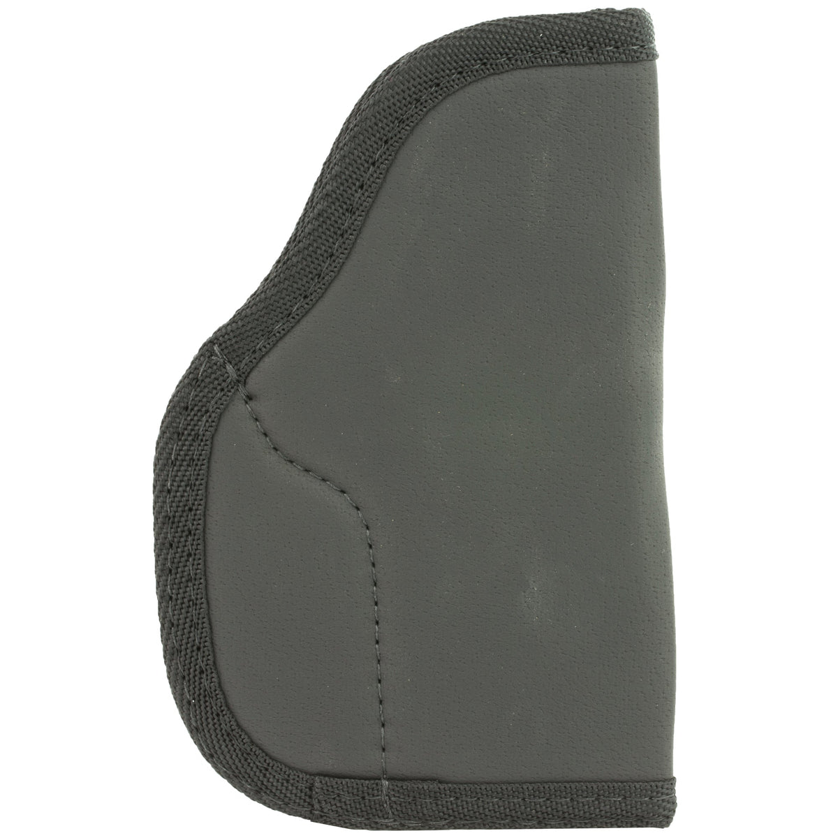 STICKY LG - 1S FOR 3 - 4 1911 - Get Tight Gear