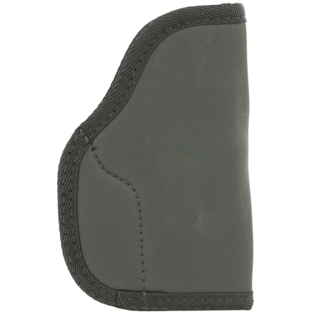 STICKY LG - 1S FOR 3 - 4 1911 - Get Tight Gear