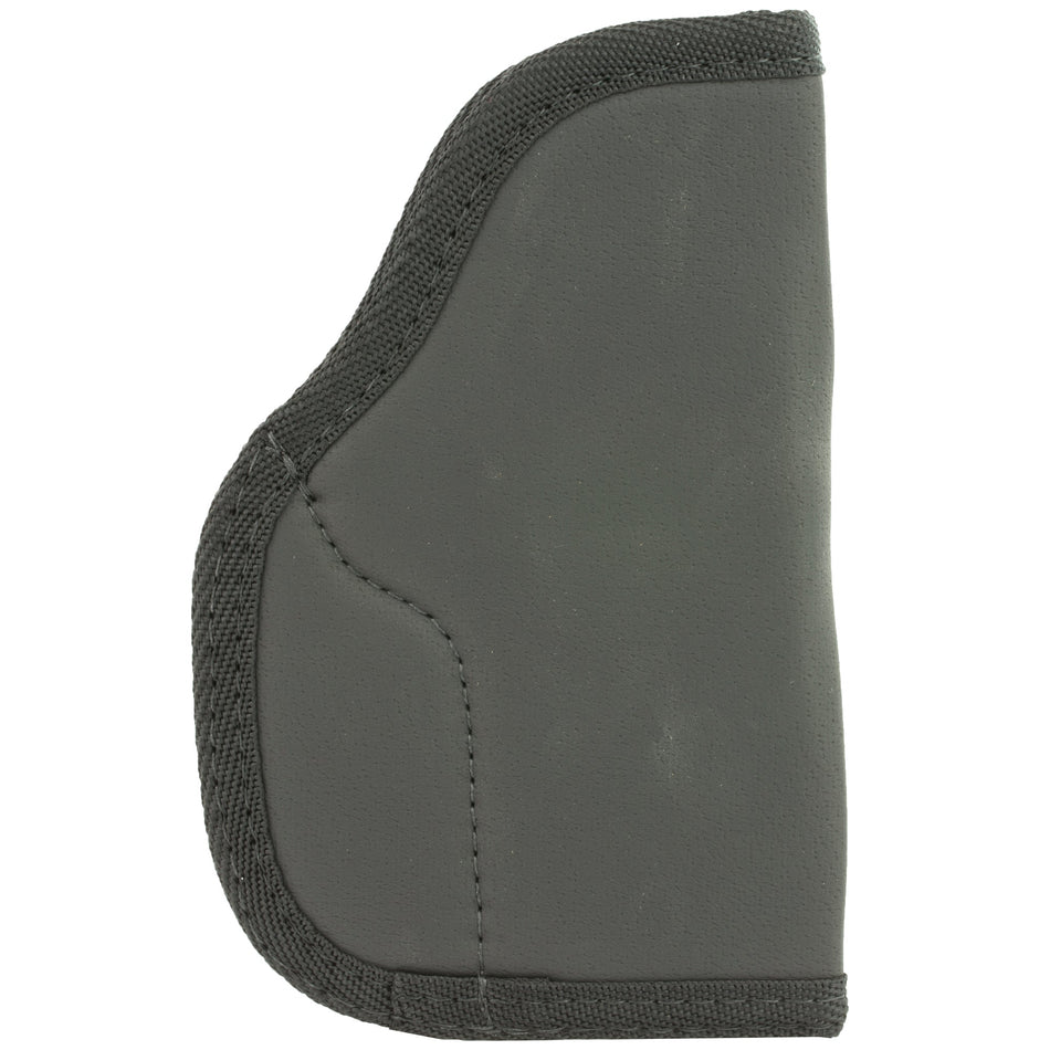 STICKY LG - 1S FOR 3 - 4 1911 - Get Tight Gear