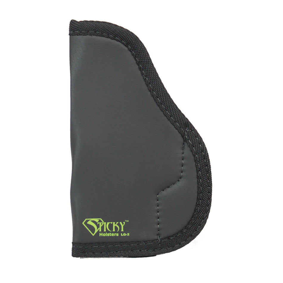 STICKY LG - 2 FOR GLOCK 19/23 - Get Tight Gear