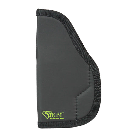 STICKY LG - 3 FOR GLOCK 17/22 - Get Tight Gear