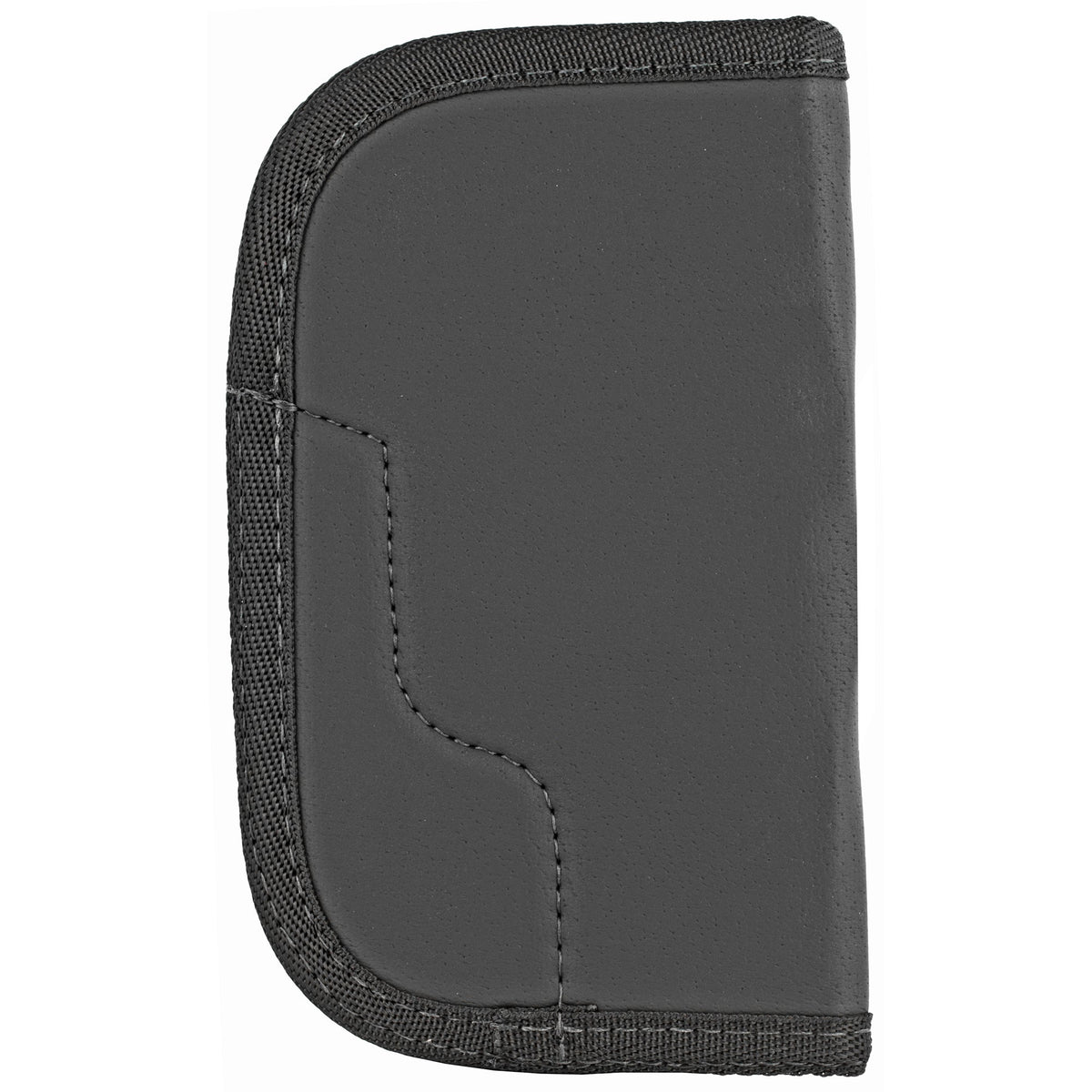 STICKY LG - 5 TAURUS JUDGE/TRKR 3 - 4 - Get Tight Gear