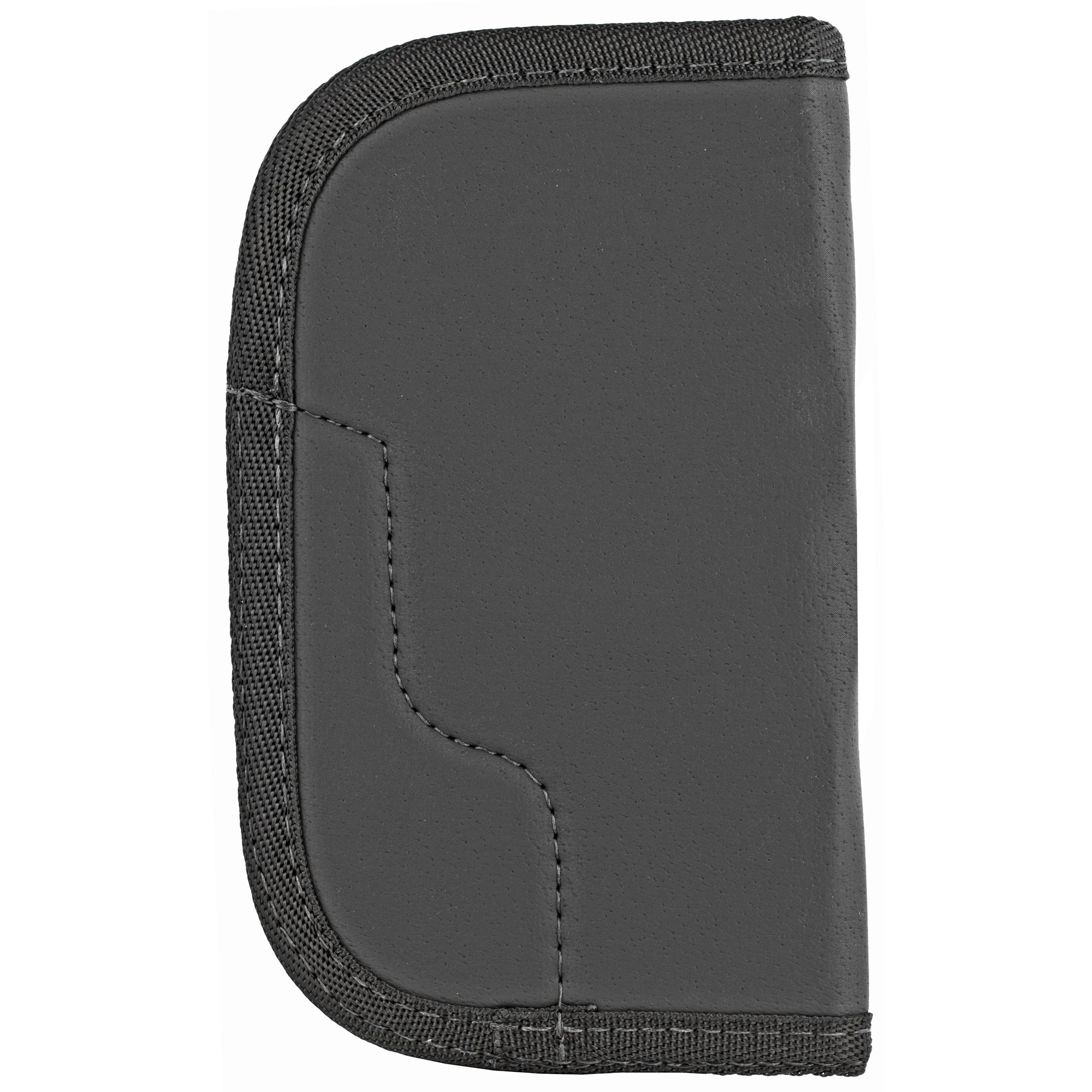 STICKY LG - 5 TAURUS JUDGE/TRKR 3 - 4 - Get Tight Gear