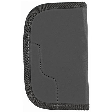 STICKY LG - 5 TAURUS JUDGE/TRKR 3 - 4 - Get Tight Gear
