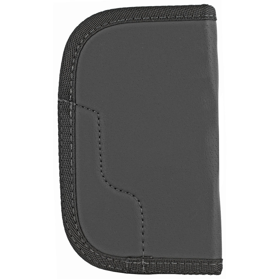 STICKY LG - 5 TAURUS JUDGE/TRKR 3 - 4 - Get Tight Gear