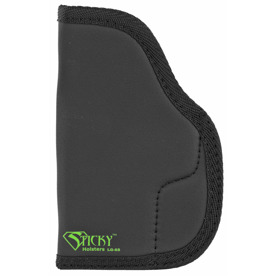 STICKY LG - 6S FOR GLK 29/30 SR9/PX4 - Get Tight Gear