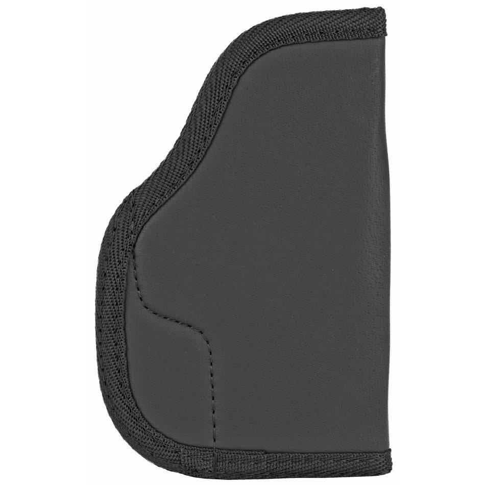 STICKY LG - 6S FOR GLK 29/30 SR9/PX4 - Get Tight Gear