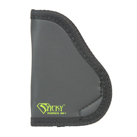 STICKY MD - 1 FOR LC9/P238/CPX/709/708 - Get Tight Gear