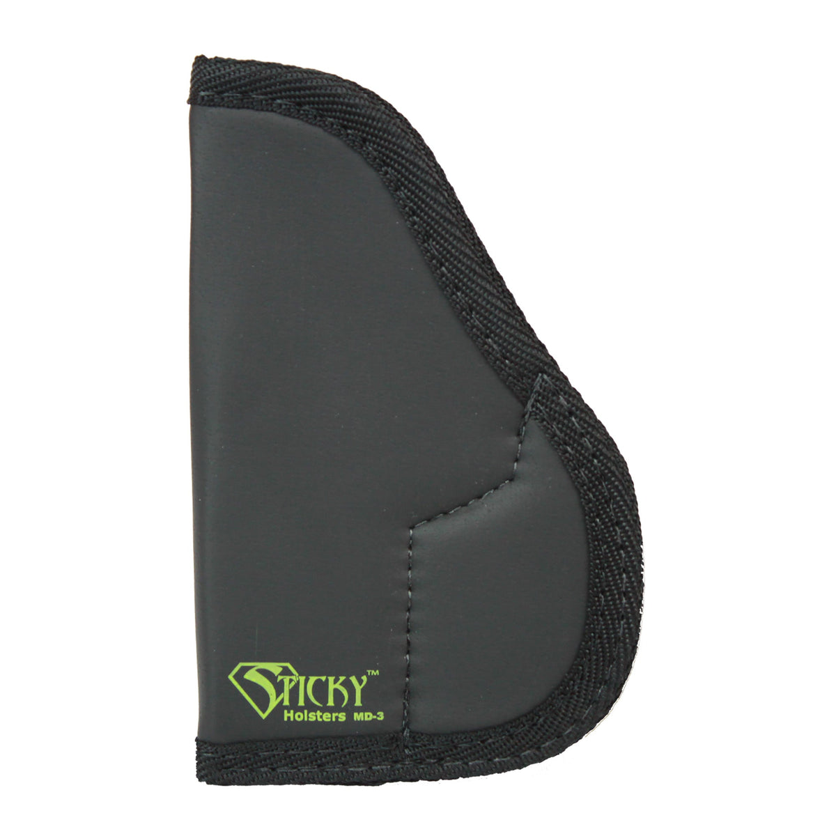 STICKY MD - 3 PPK/PPKS/P230/BER 84/85 - Get Tight Gear