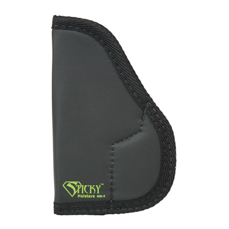STICKY MD - 3 PPK/PPKS/P230/BER 84/85 - Get Tight Gear