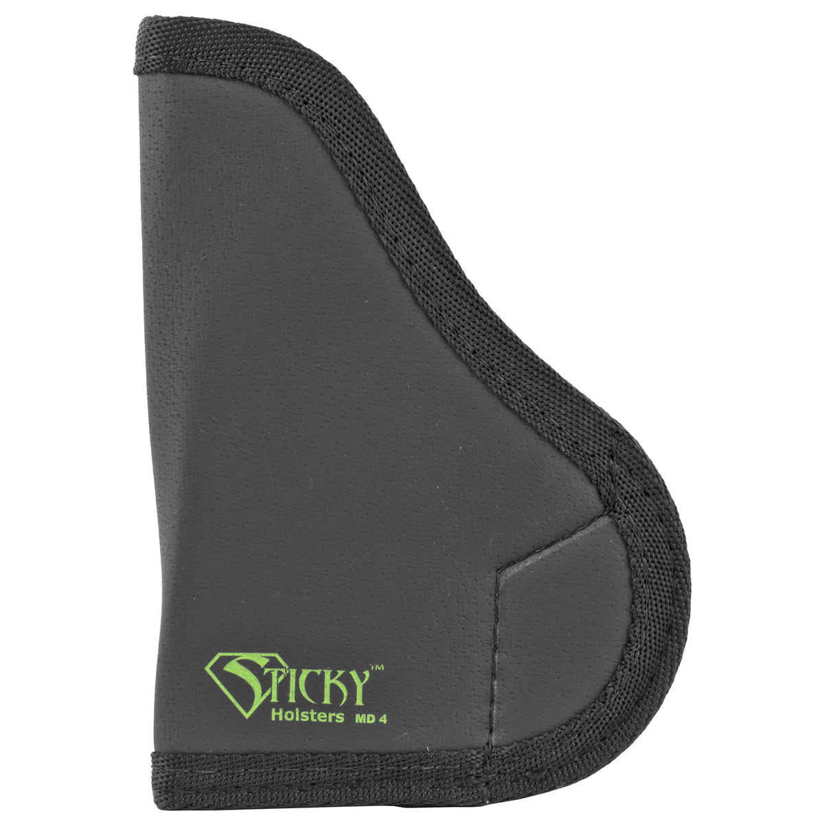 STICKY MD - 4 FOR GLK 43 SHIELD XDS - Get Tight Gear