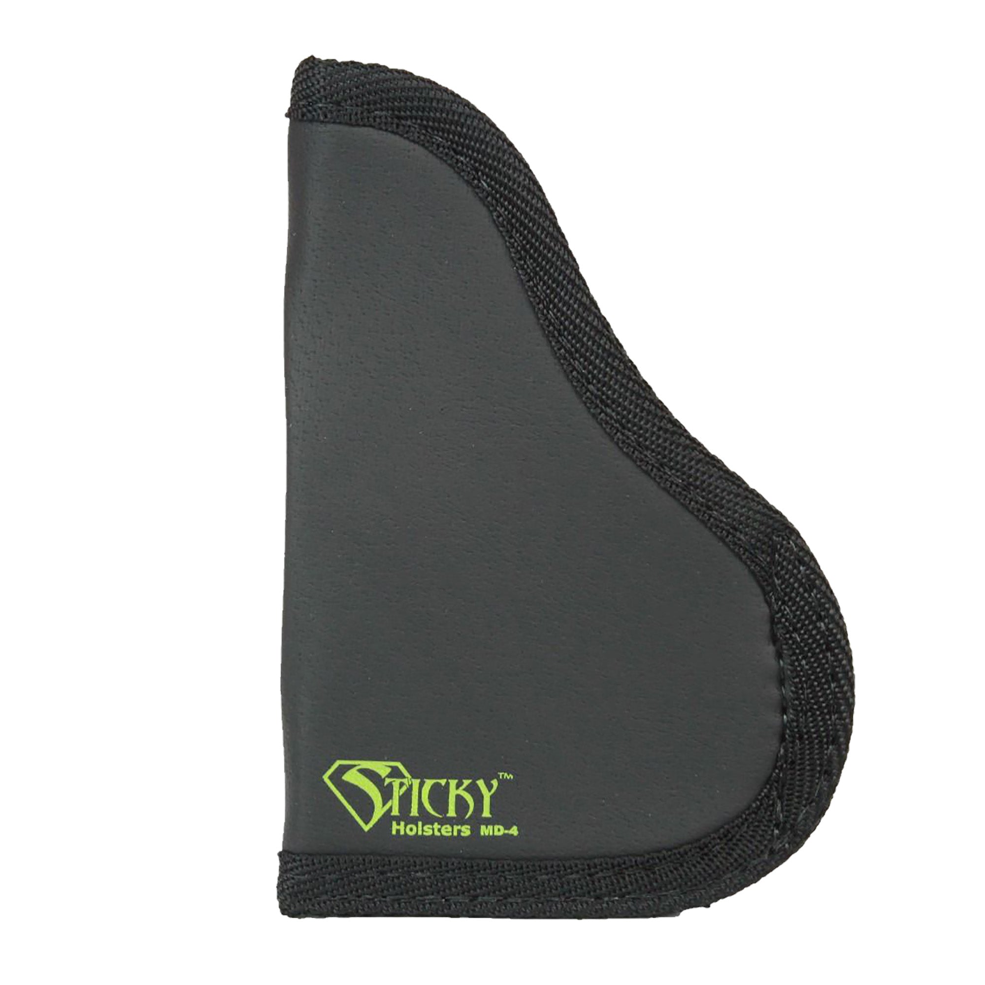 STICKY MD - 4 LASER FOR GLK 43 W/ LZR - Get Tight Gear