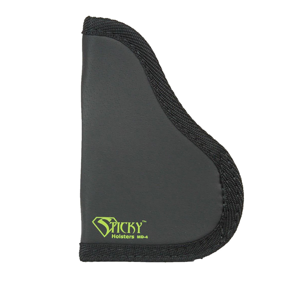 STICKY MD - 4 LASER FOR GLK 43 W/ LZR - Get Tight Gear