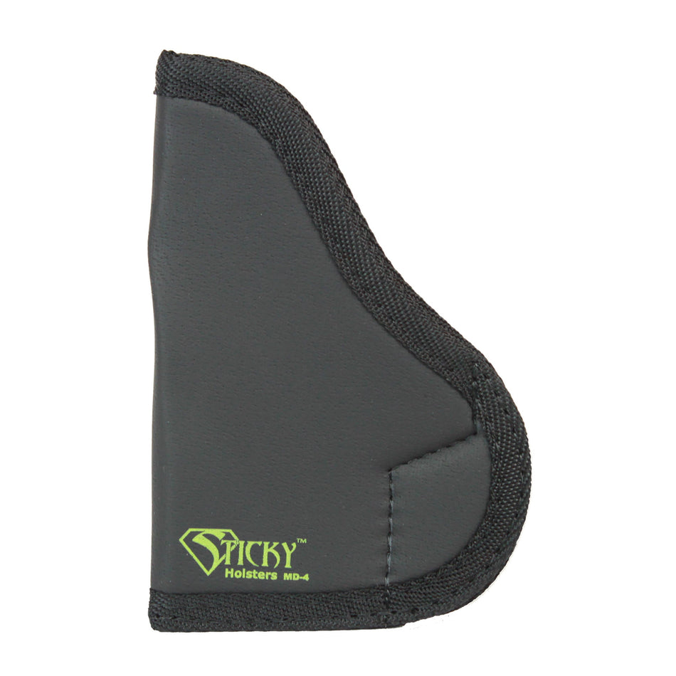 STICKY MD - 4G1 FOR GLK 26 SR9C TAU111 - Get Tight Gear