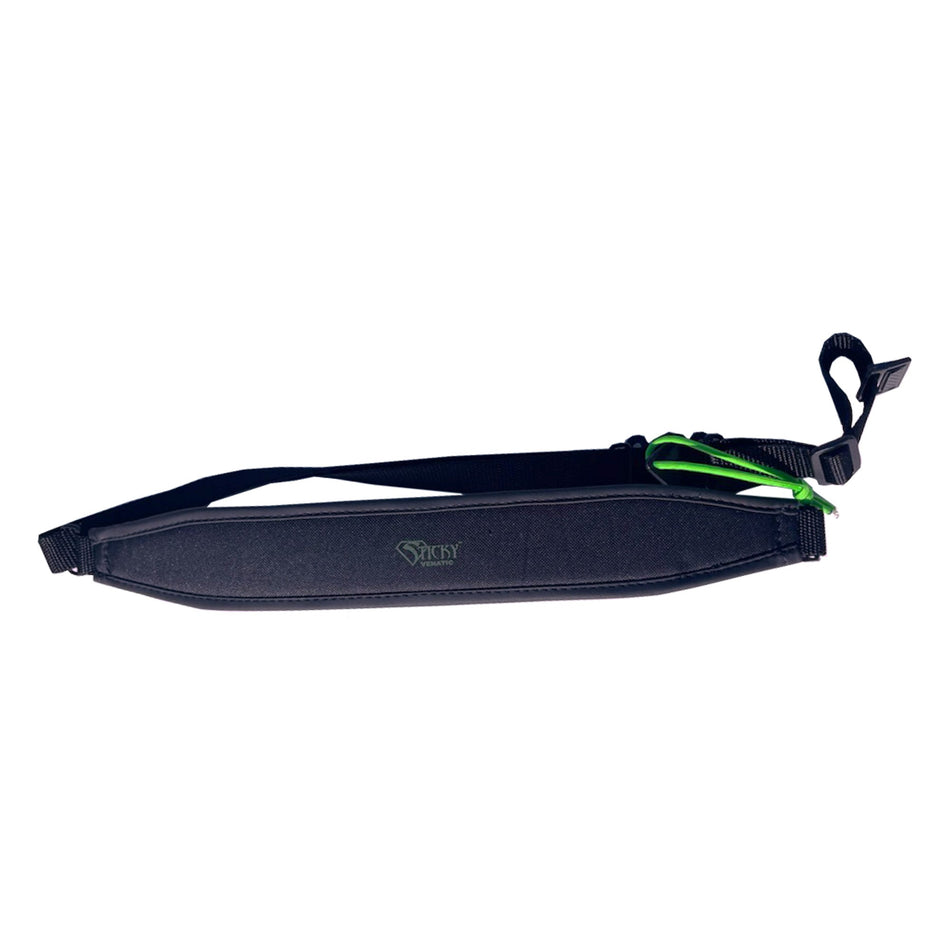 STICKY MODULAR RIFLE SLING - Get Tight Gear