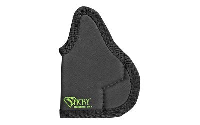 STICKY OR - 1 SIG P938/KIM MICRO9 - Get Tight Gear