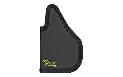 STICKY OR - 3 MOD SIG P365XL W/LZR - Get Tight Gear