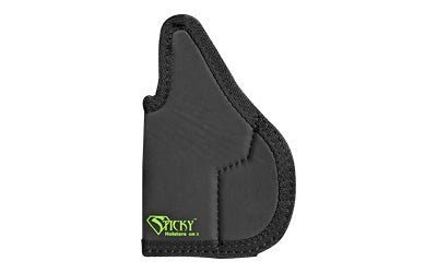 STICKY OR - 3 SIG P365XL - Get Tight Gear