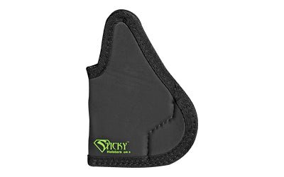 STICKY OR - 5 FOR GLK 42/43X/26/P365 - Get Tight Gear