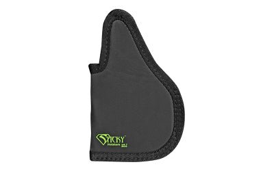 STICKY OR - 7 MOD FOR GLK 19/SIG P320C - Get Tight Gear