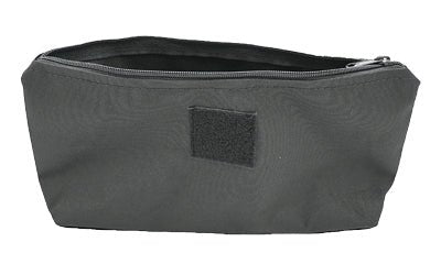 STICKY RANGE BAG INTERNAL POUCH MED - Get Tight Gear