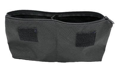 STICKY RANGE BAG INTERNAL POUCH SM - Get Tight Gear