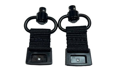 STICKY RIFLE SLING QD DONGLES - Get Tight Gear
