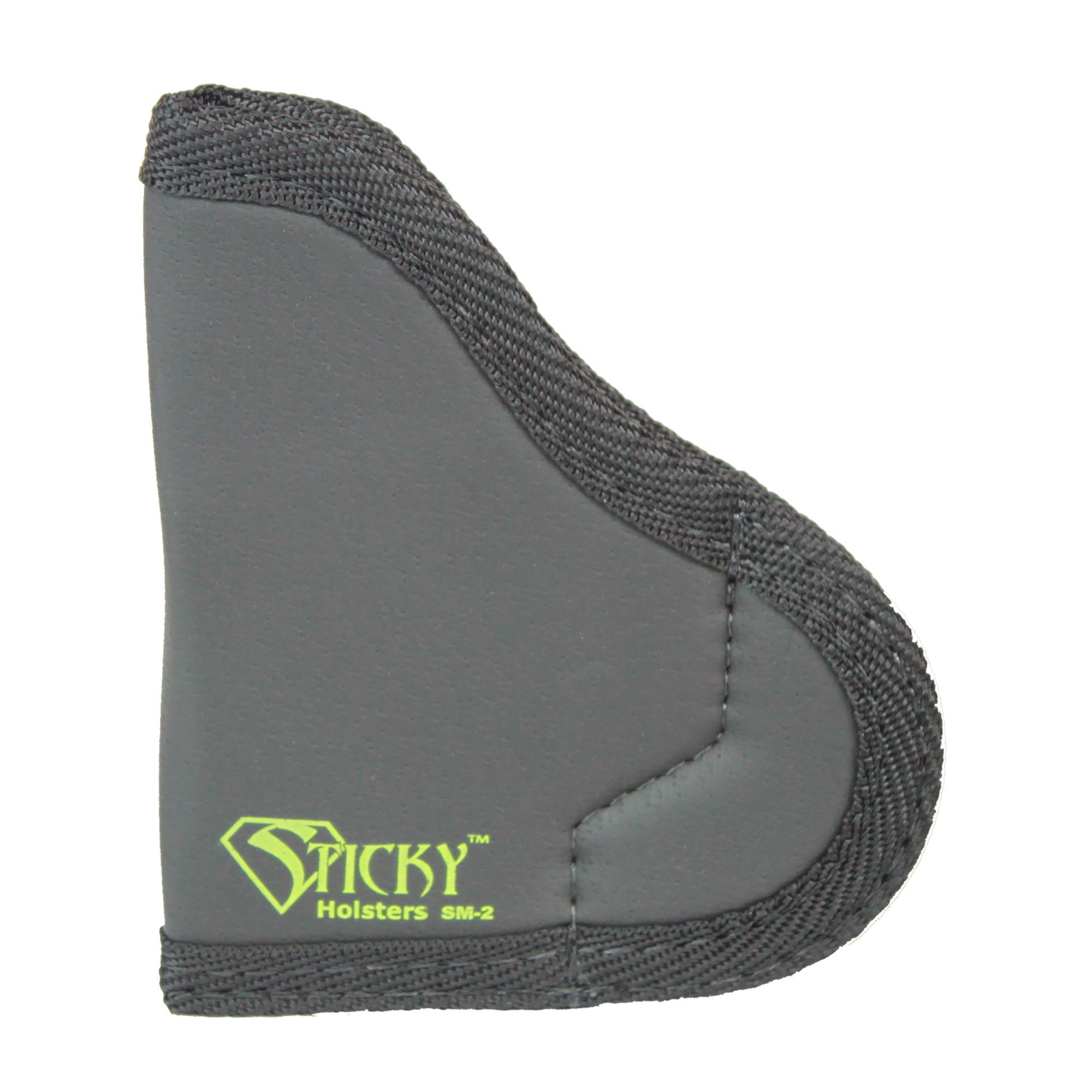 STICKY SM - 2 LCP/BG380/P238/TCP - Get Tight Gear