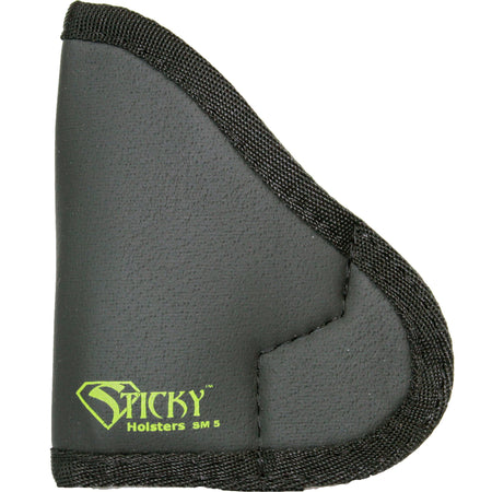 STICKY SM - 5 FOR GLK 42 DB9 SIG P938 - Get Tight Gear
