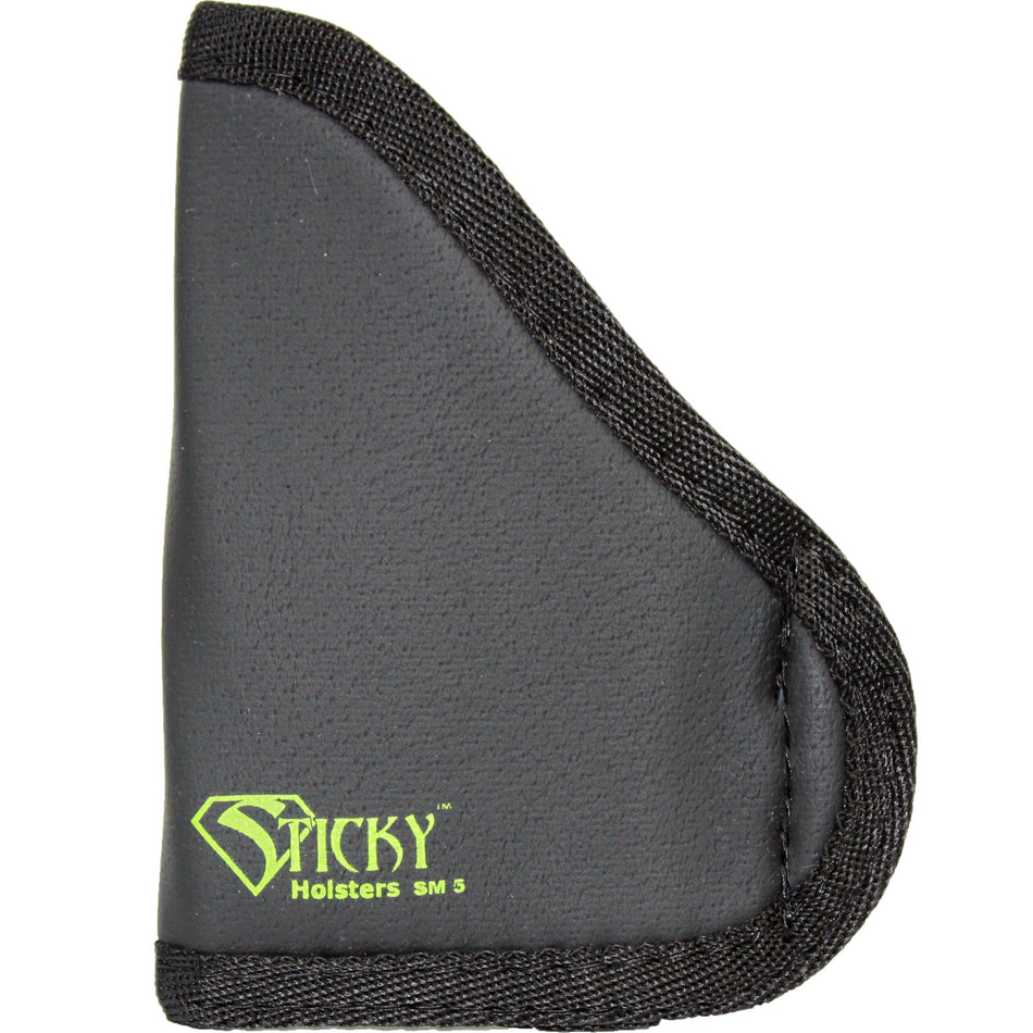STICKY SM - 5 FOR GLK 42 P938 W/ LASER - Get Tight Gear