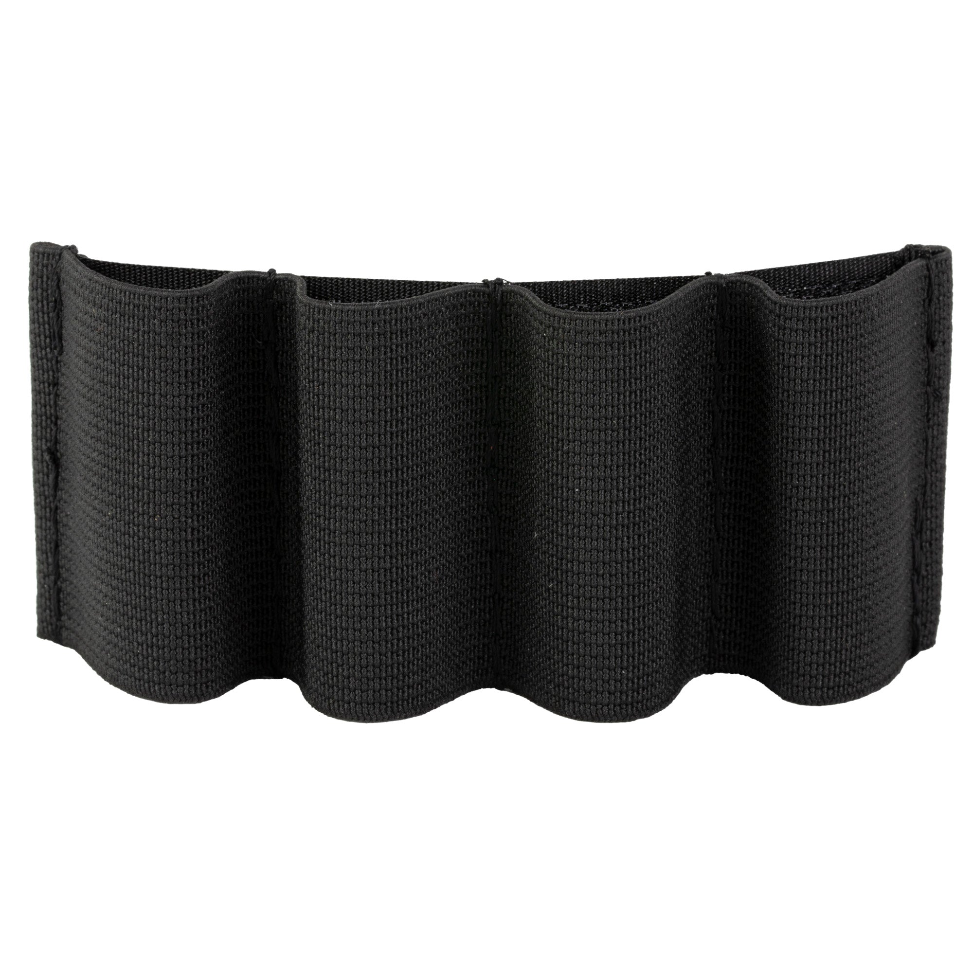 STICKY SPR SHOTGUN AMMO HOLDER - Get Tight Gear
