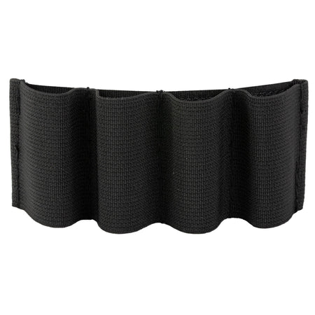 STICKY SPR SHOTGUN AMMO HOLDER - Get Tight Gear