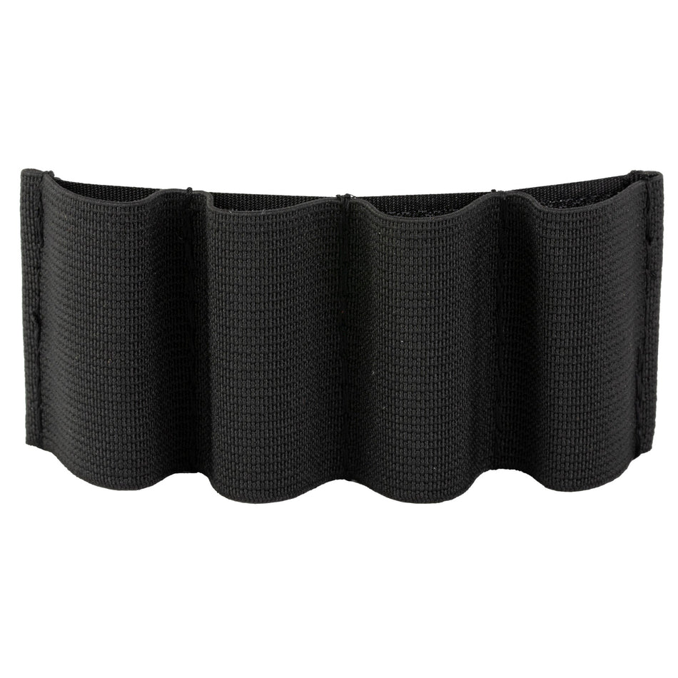 STICKY SPR SHOTGUN AMMO HOLDER - Get Tight Gear