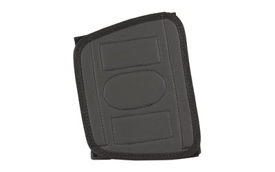 STICKY STOCK PAD/RISER SPR - Get Tight Gear