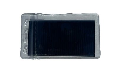 STICKY STOCK PAD/RISER SPR - Get Tight Gear