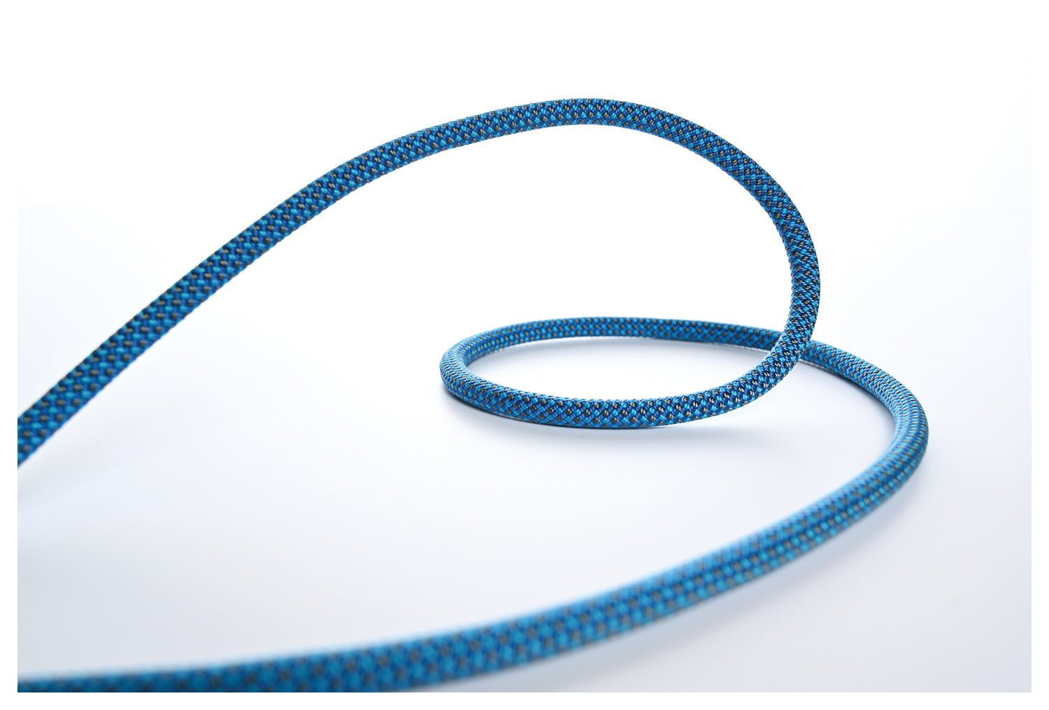 Stinger 9.4 Mm X60 M Blu Uc DC - Get Tight Gear