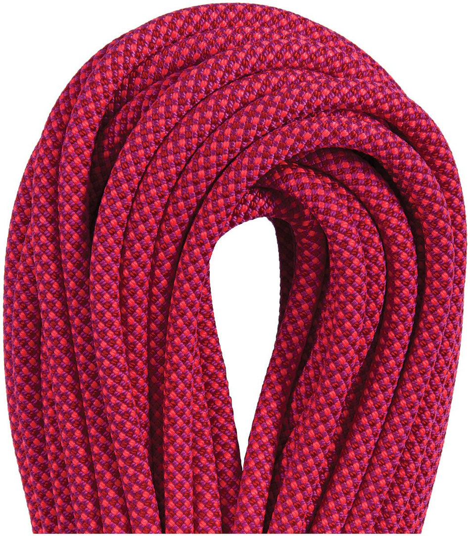 Stinger 9.4 Mm X60 M Fuchsia Ucgd - Get Tight Gear