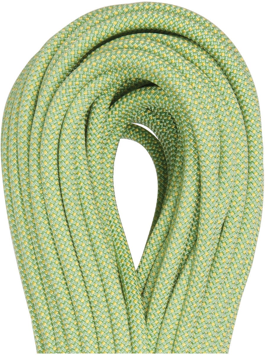 Stinger 9.4 Mm X70 M Anis Uc DC - Get Tight Gear