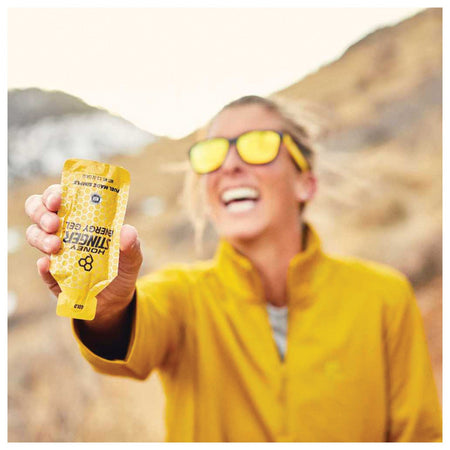 Stinger Gel Gold - Get Tight Gear