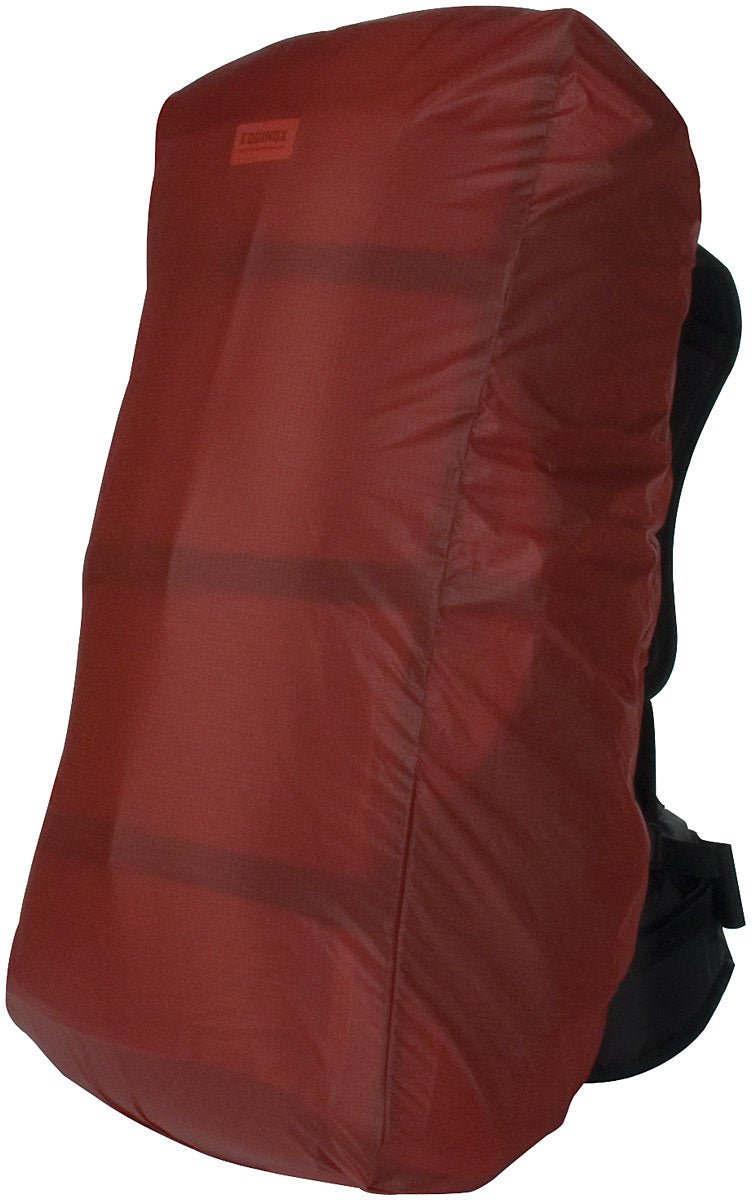 Stingray Ultralight Pack Cover - Get Tight Gear