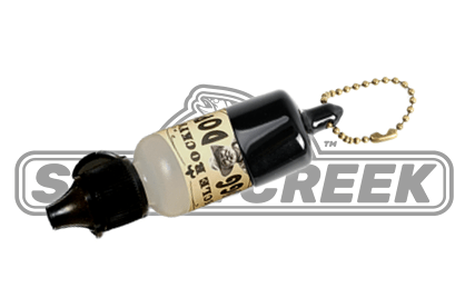 Stone Creek™ Floatant Ready Bottle - Get Tight Gear