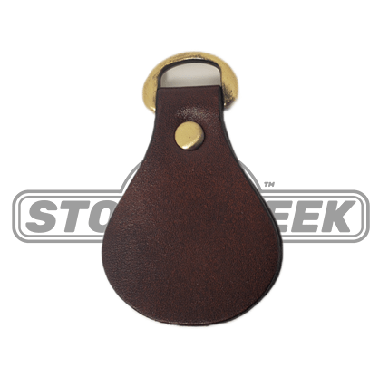 Stone Creek™ - Leader Straightener - Get Tight Gear