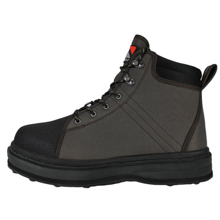 Stonefly Cleated Wading Shoe - Get Tight Gear