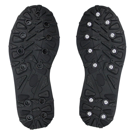 Stonefly Cleated Wading Shoe - Get Tight Gear