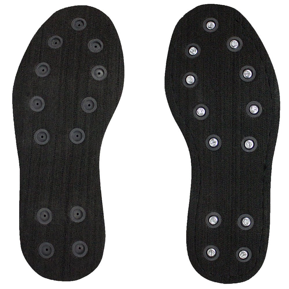 Stonefly Felt Sole Wading Boot - Get Tight Gear