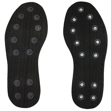 Stonefly Felt Sole Wading Boot - Get Tight Gear