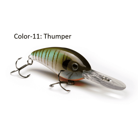 StoneRoller DD - Get Tight Gear