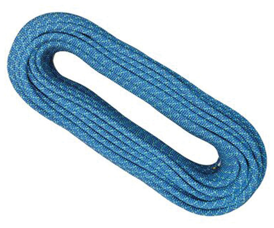 Storm Dry 9.8 Mm X 60 M Blue - Get Tight Gear