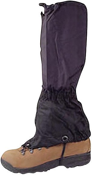 Storm Gaiter - Get Tight Gear
