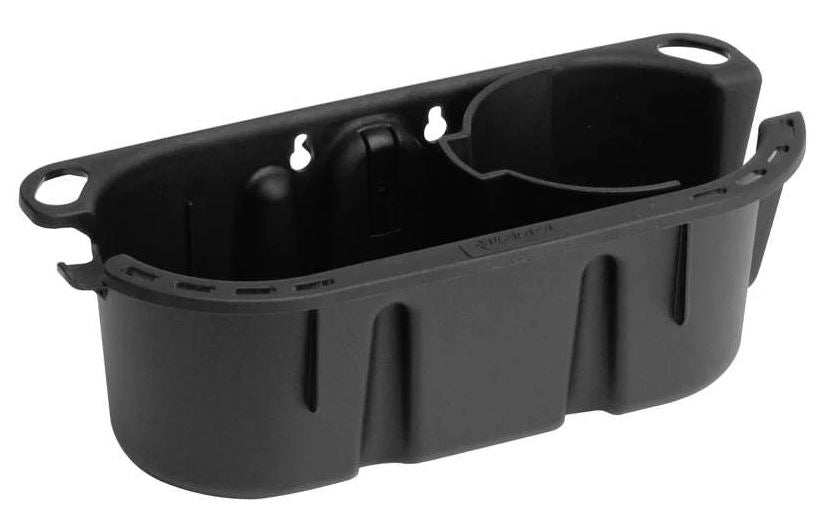 STOWPOD (BLACK) - Get Tight Gear